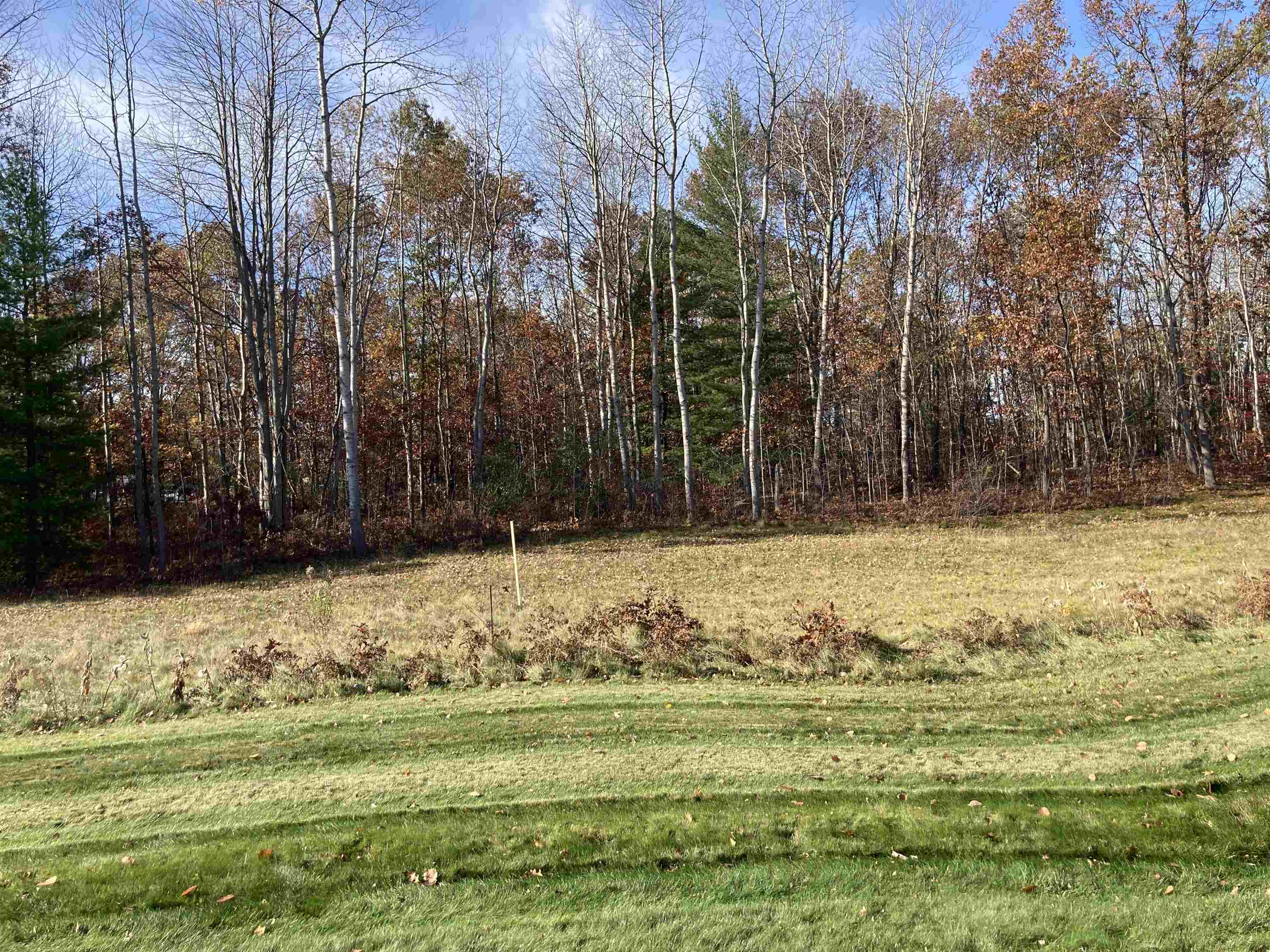 1268 Terra Road, Unit 24 Traverse City, MI 49686 - Photo 44 of 48 Gallery Image 44