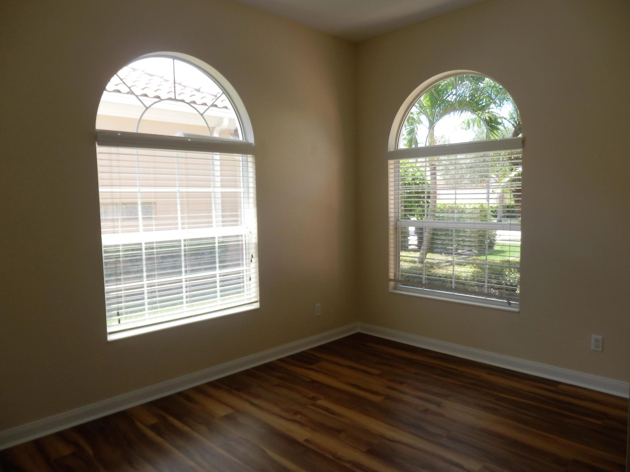 11547 Southwest Rockingham Drive Port St. Lucie, FL 34987 - Photo 12 of 28 20180827000007343224000000-o