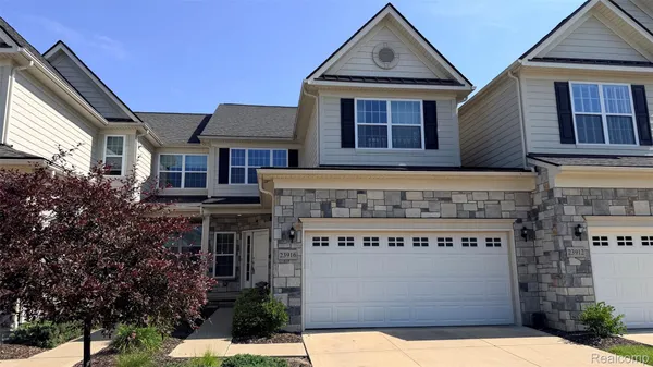 $3,600 | 23916 Seminole Trail, Novi, MI 48375