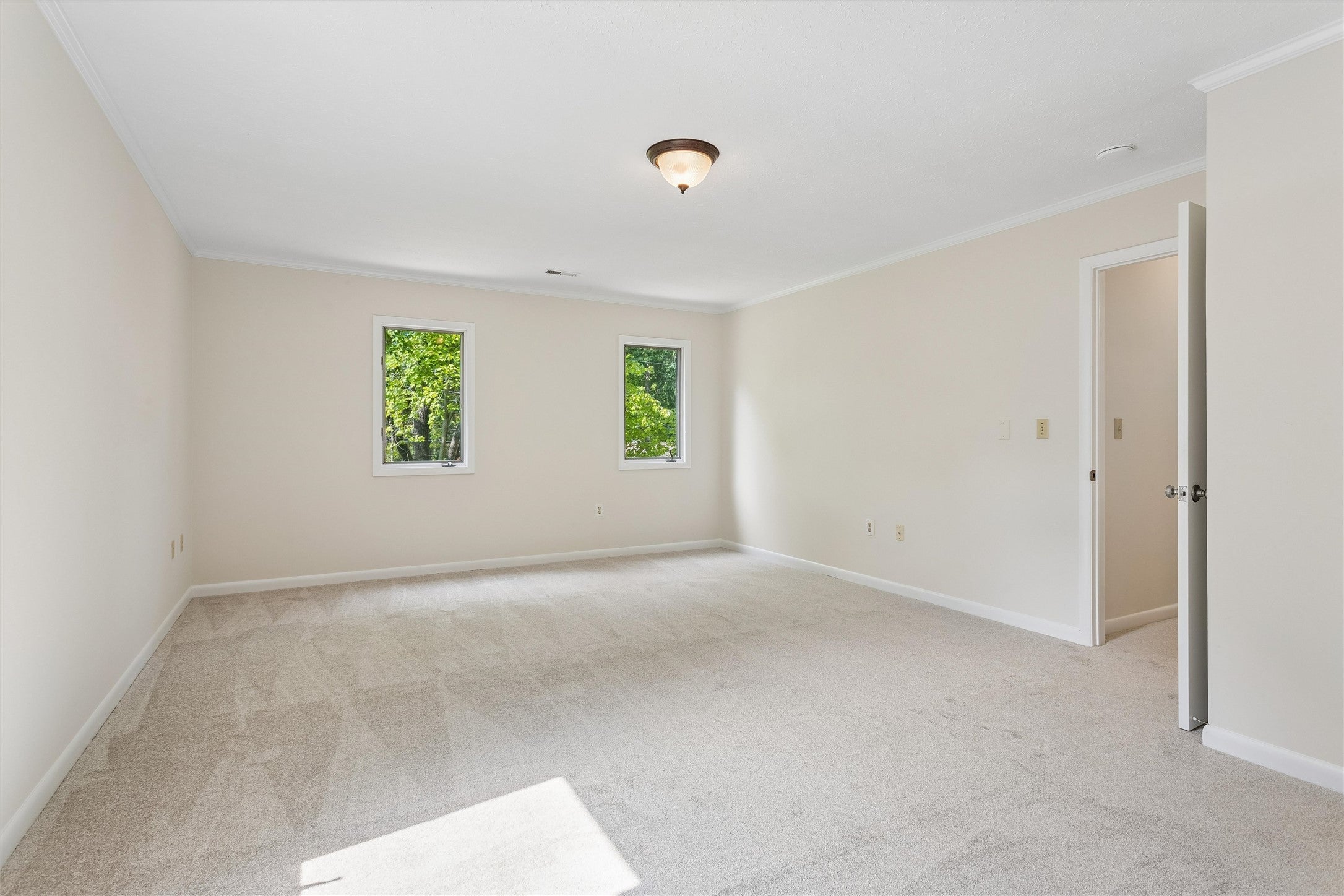 107 Brokenbridge Road Yorktown, VA 23692 - Photo 43 of 60 Gallery Image 43