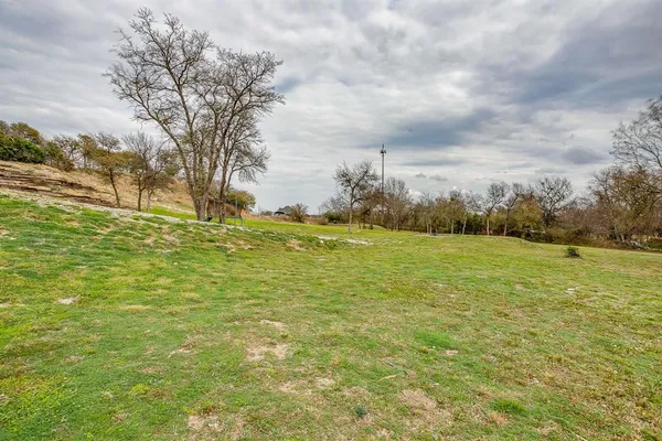 $494,900 | 3008 Delton Drive, Springtown, TX 76082