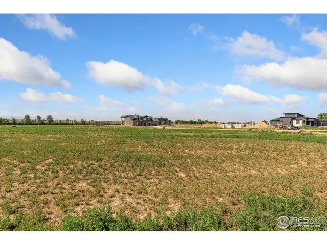 $295,000 | 1524 Hauck Meadows Drive, Frederick, CO 80504