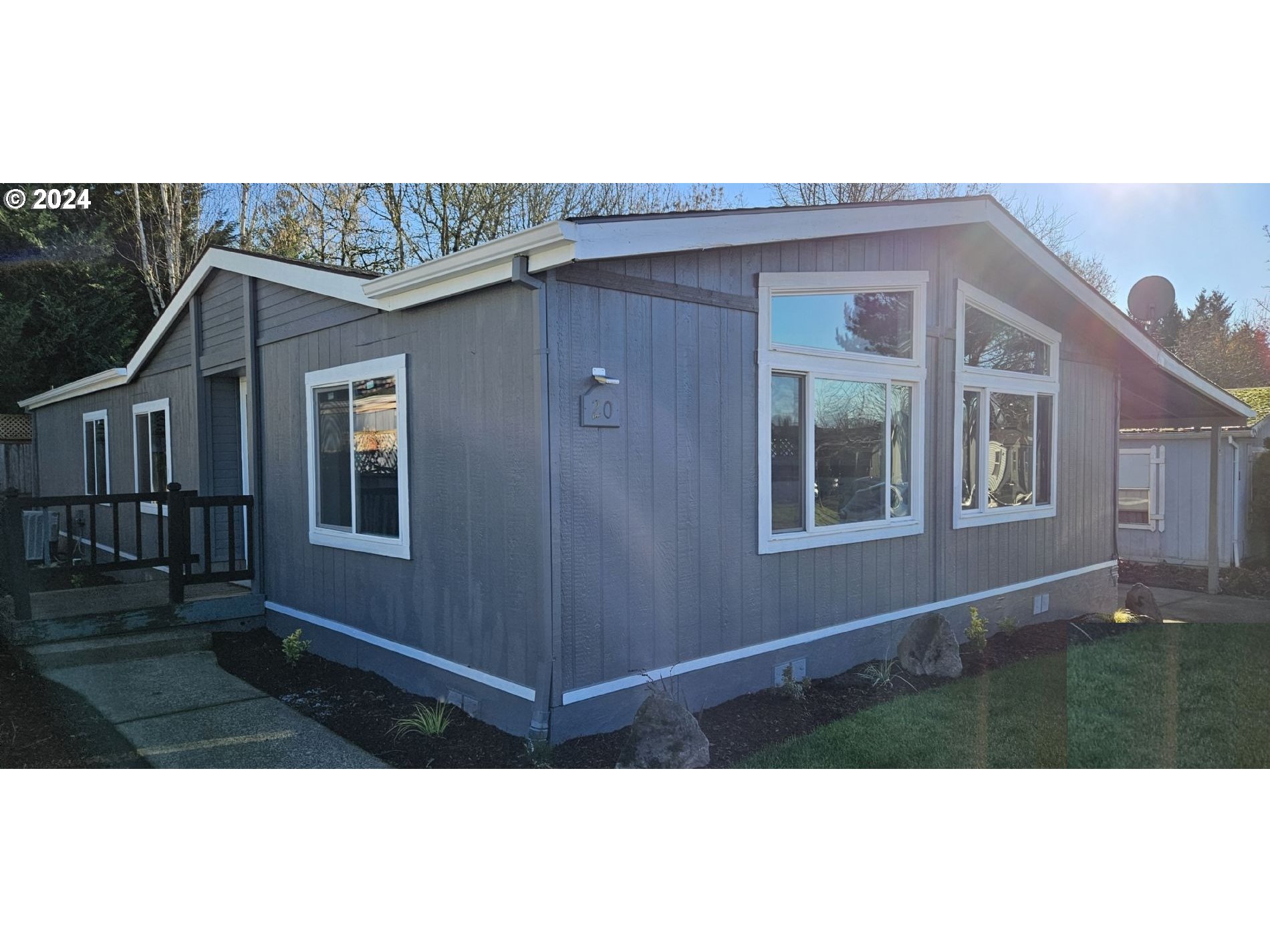 13620 Southwest Beef Bend Rd Unit 20  