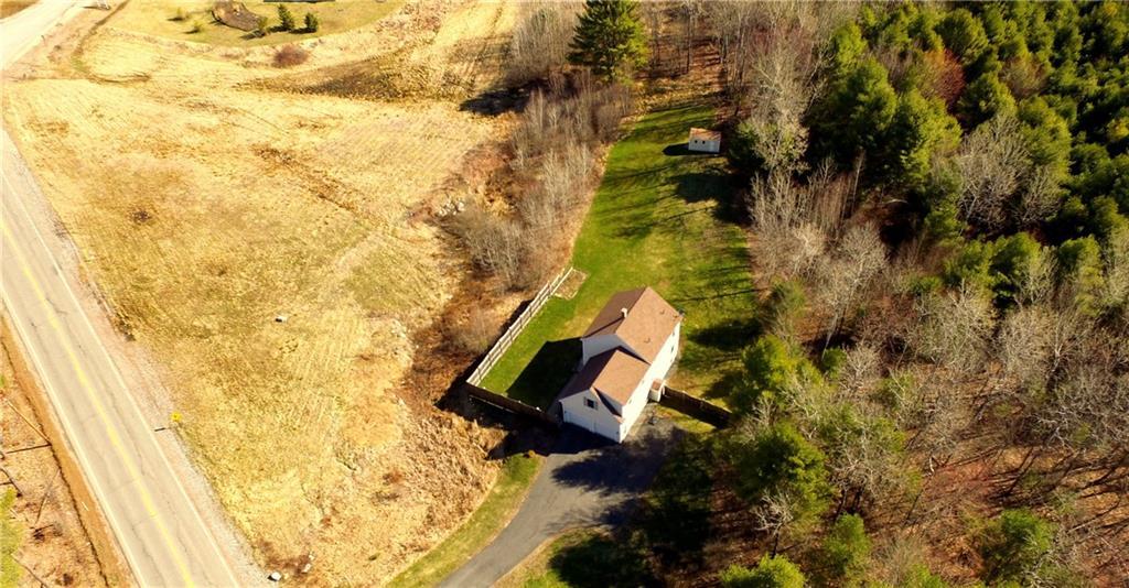 31 Gray Road Cumberland Center, ME 04021 - Photo 21 of 22 Photo