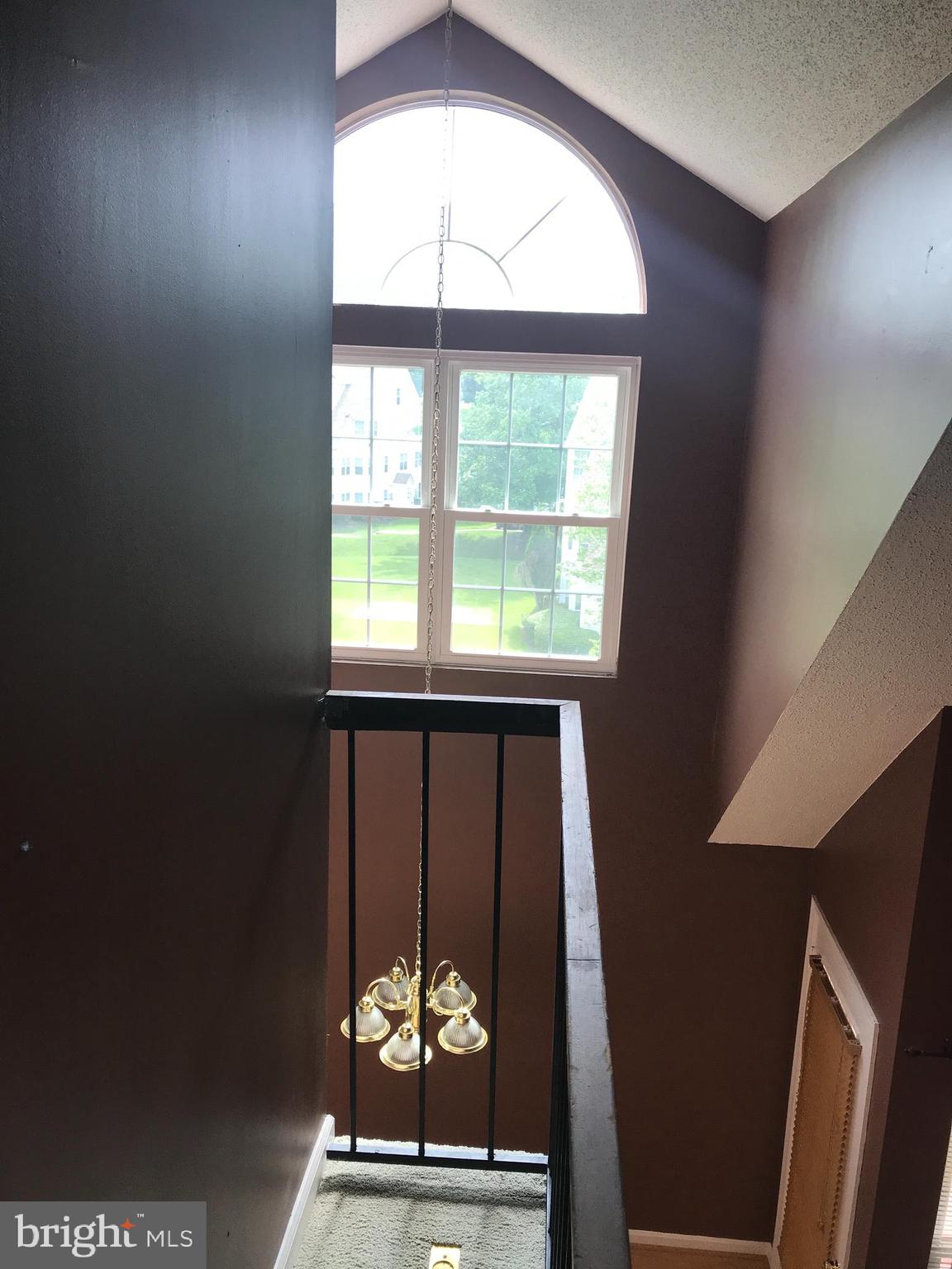 10547 Beacon Ridge Drive, Unit 301 Bowie, MD 20721 - Photo 10 of 33