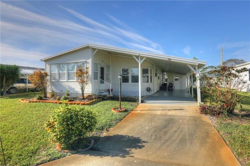 7582 Cedar Bark Road Sebastian, FL 32976 - Photo 1 of 1 Gallery Image 1