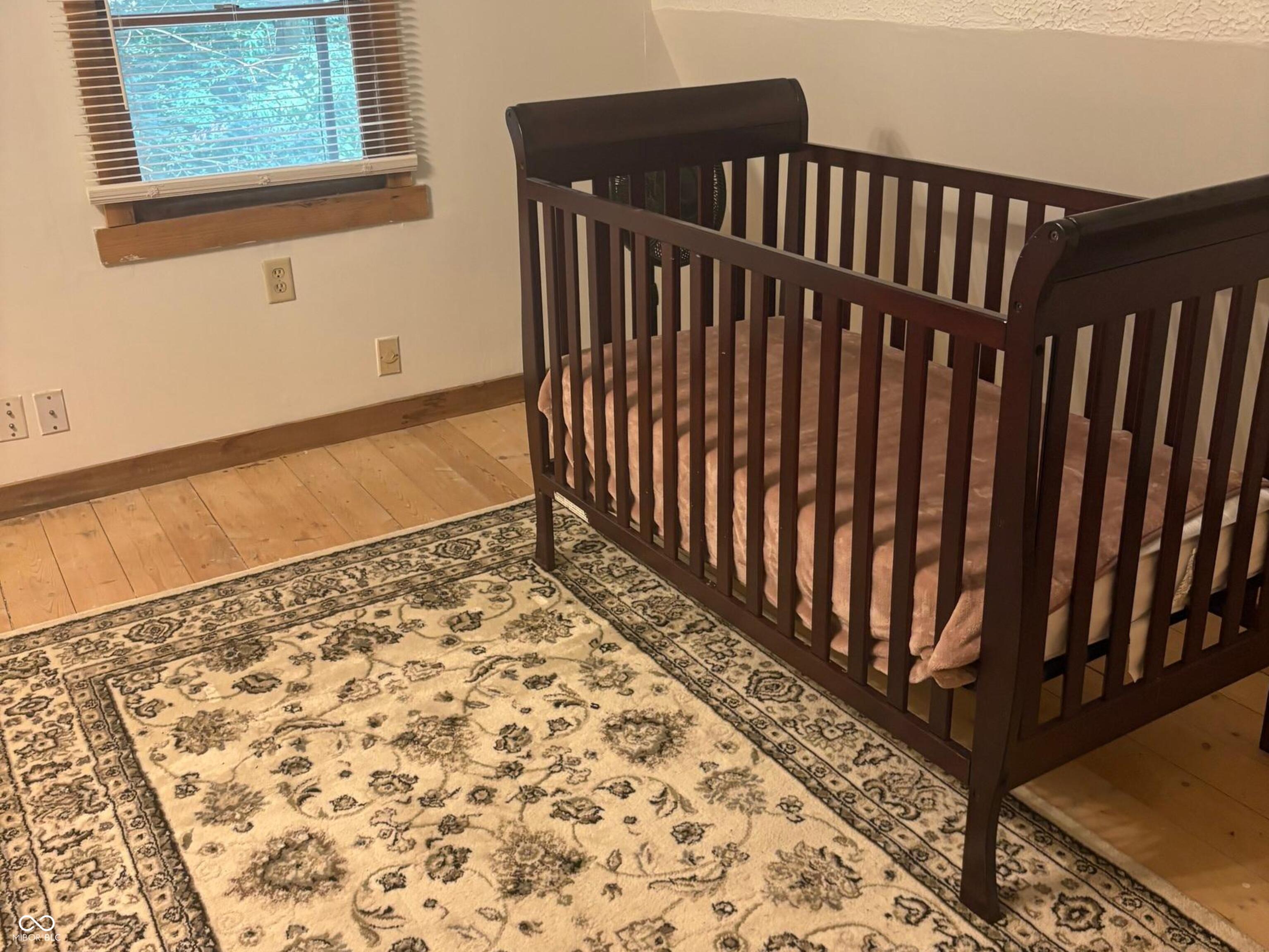 1371 Clark Road Spencer, IN 47460 - Photo 11 of 19