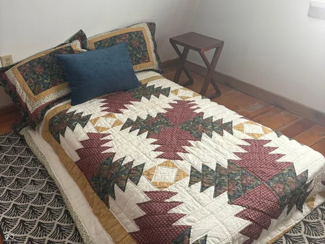 $249,900 | 1371 Clark Road, Spencer, IN 47460