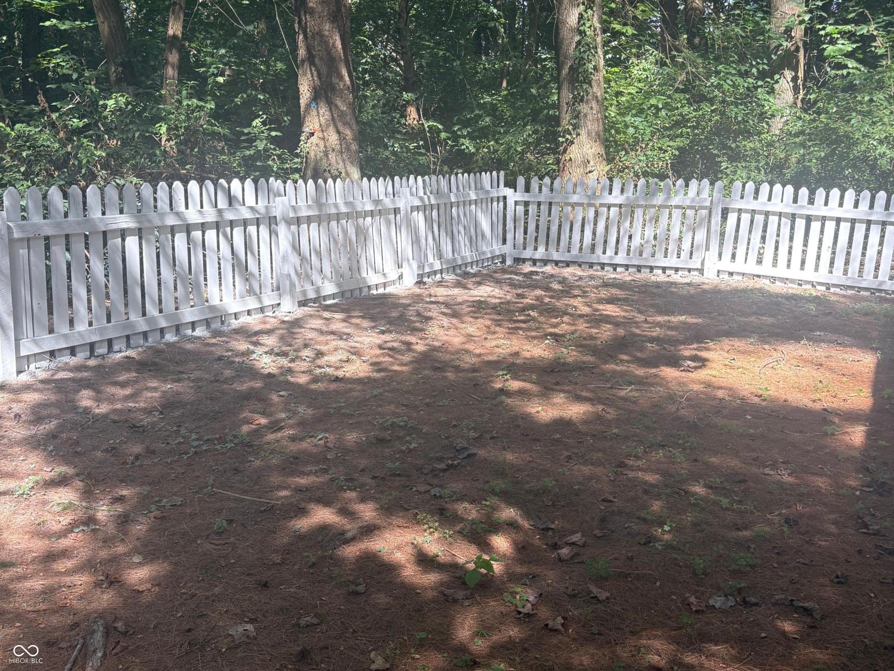 1371 Clark Road Spencer, IN 47460 - Photo 13 of 19