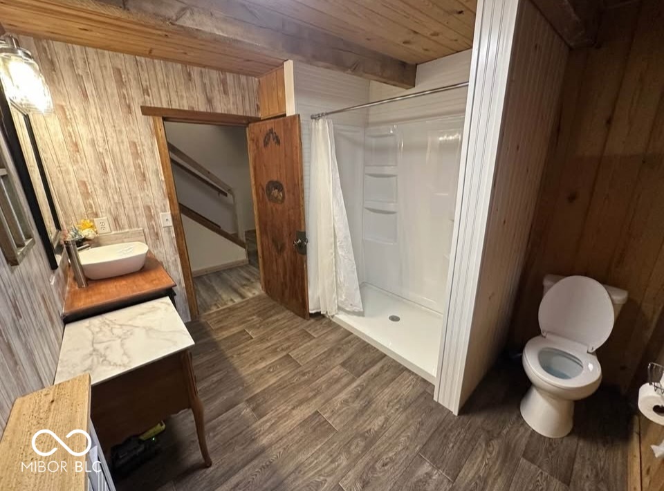 1371 Clark Road Spencer, IN 47460 - Photo 18 of 19