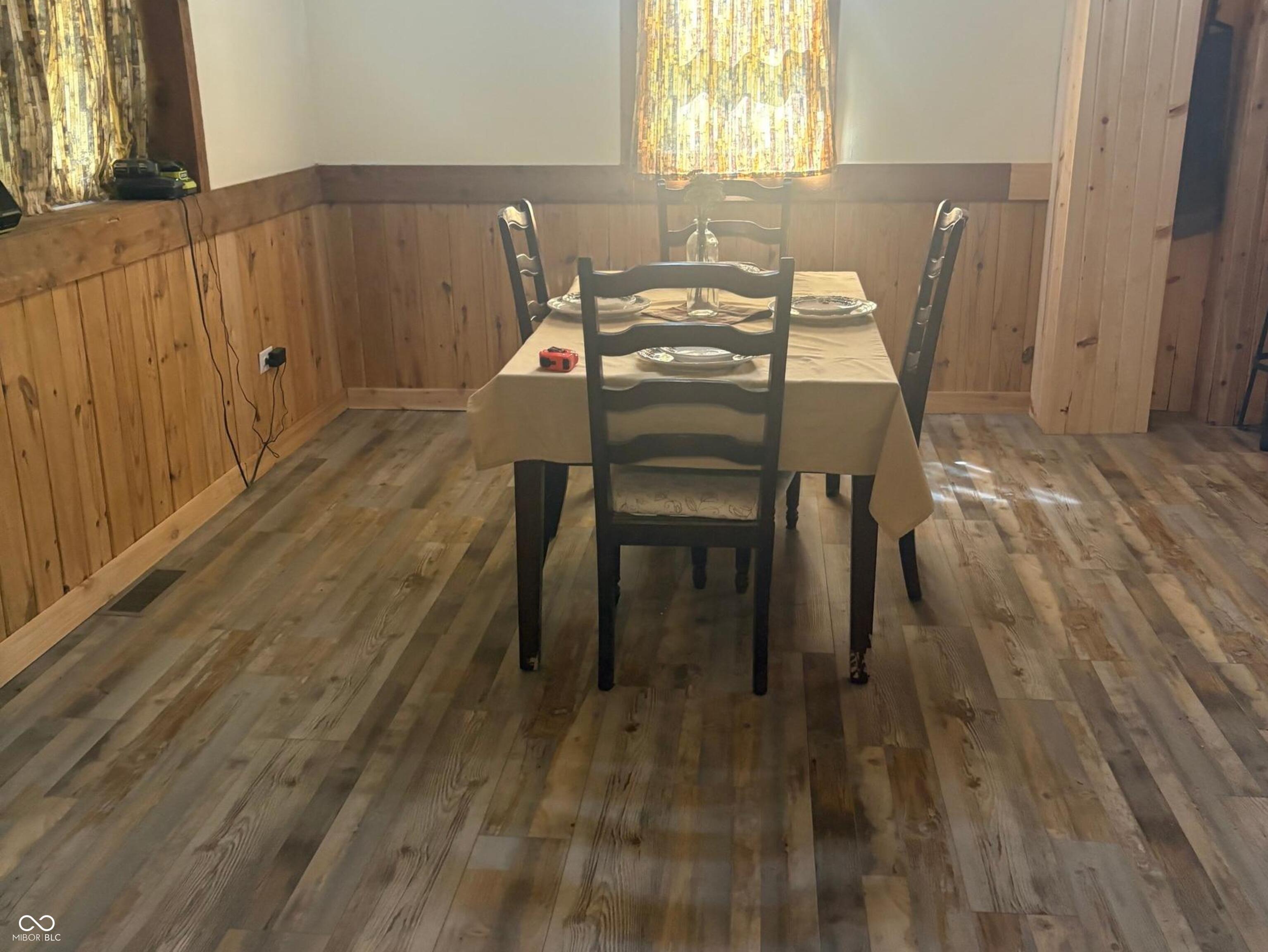 1371 Clark Road Spencer, IN 47460 - Photo 4 of 19