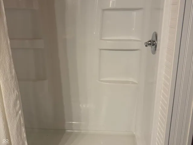 $249,900 | 1371 Clark Road, Spencer, IN 47460