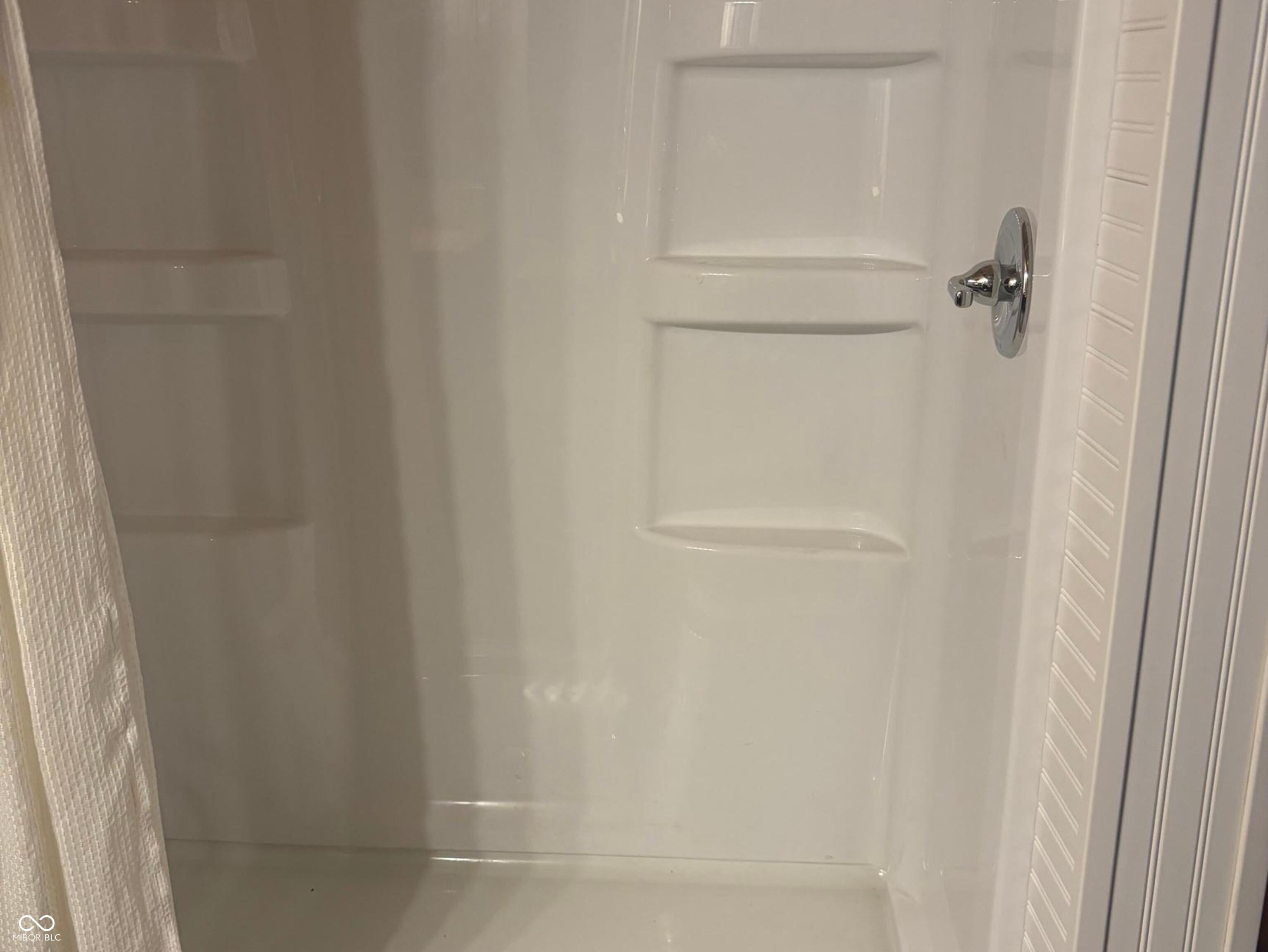 1371 Clark Road Spencer, IN 47460 - Photo 8 of 19