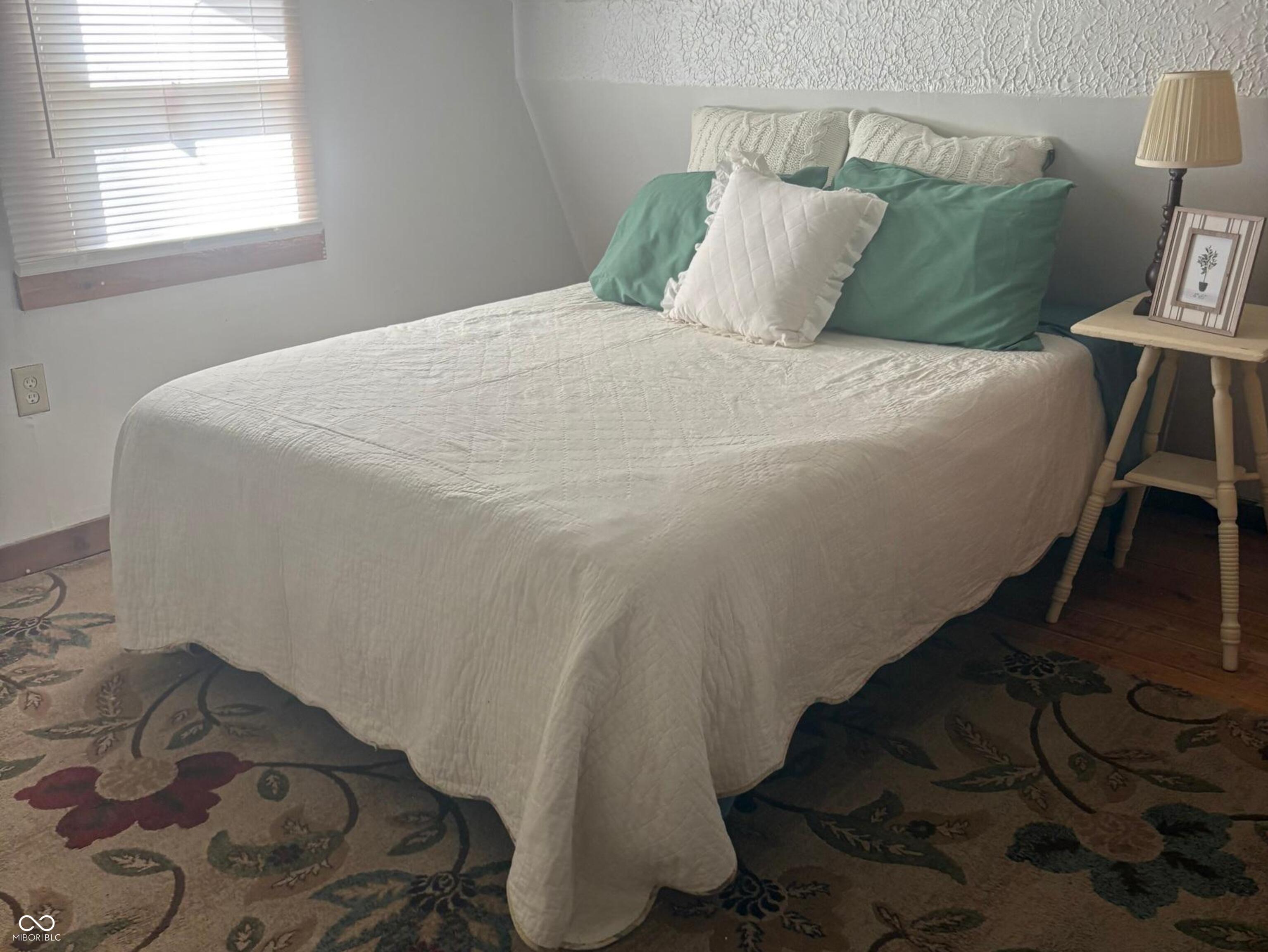 1371 Clark Road Spencer, IN 47460 - Photo 10 of 19