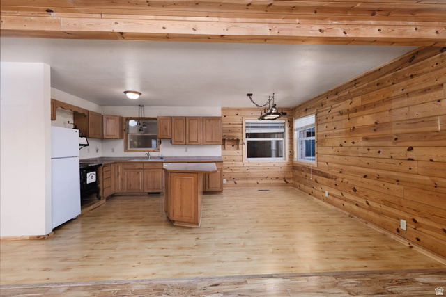 2800 West Bullion Road Marysvale, UT 84750 - Photo 10 of 57
