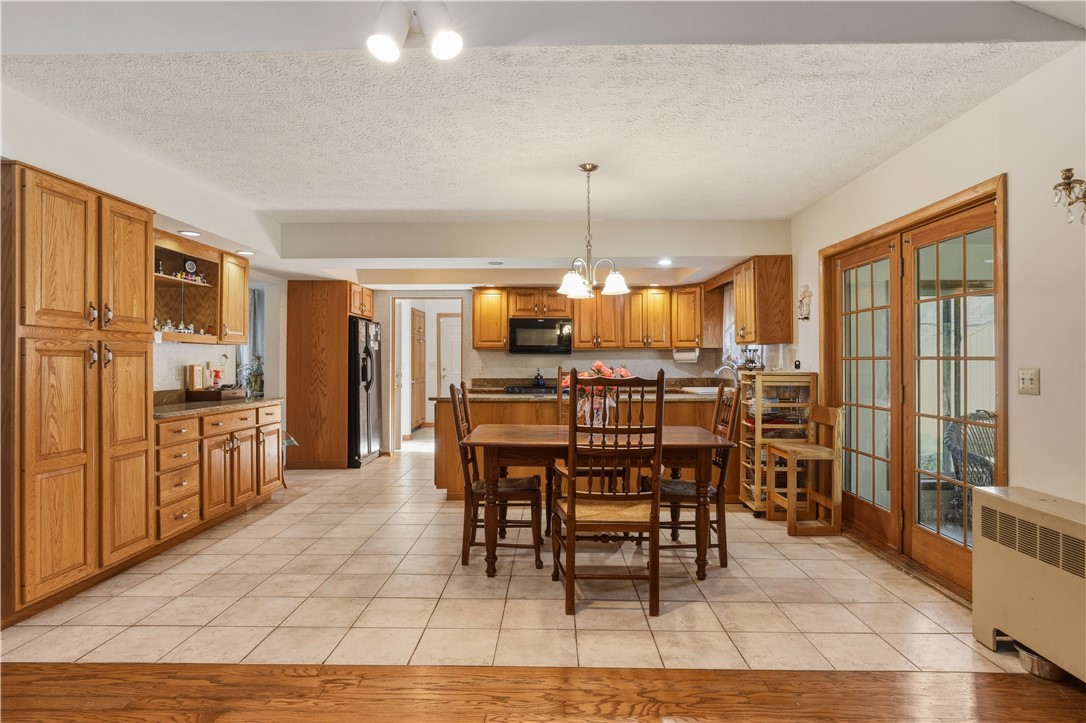1053 Chambers Road Catlin, NY 14845 - Photo 18 of 50