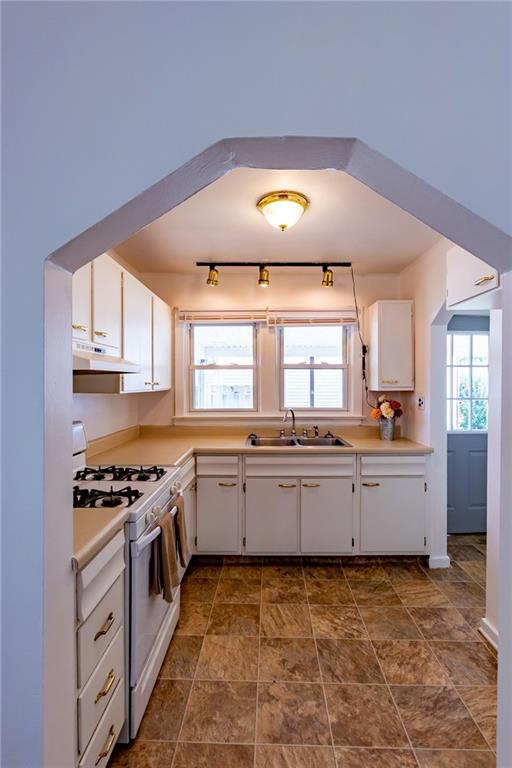 271 Wehmeier Street Columbus, IN 47201 - Photo 11 of 15