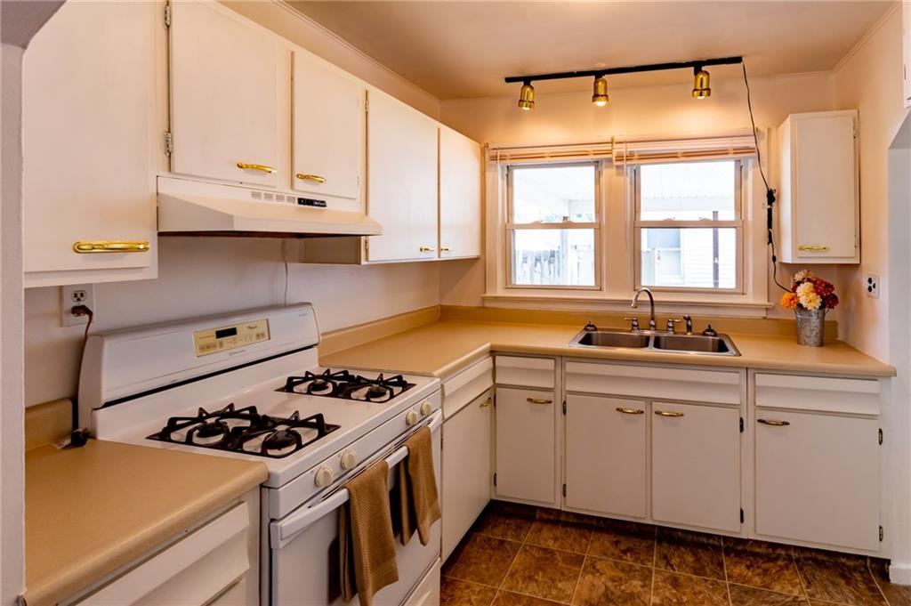 271 Wehmeier Street Columbus, IN 47201 - Photo 12 of 15