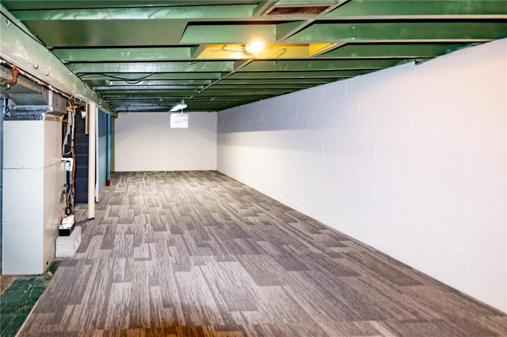 271 Wehmeier Street Columbus, IN 47201 - Photo 13 of 15