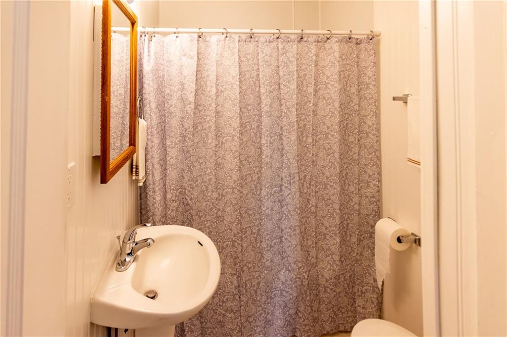 271 Wehmeier Street Columbus, IN 47201 - Photo 7 of 15