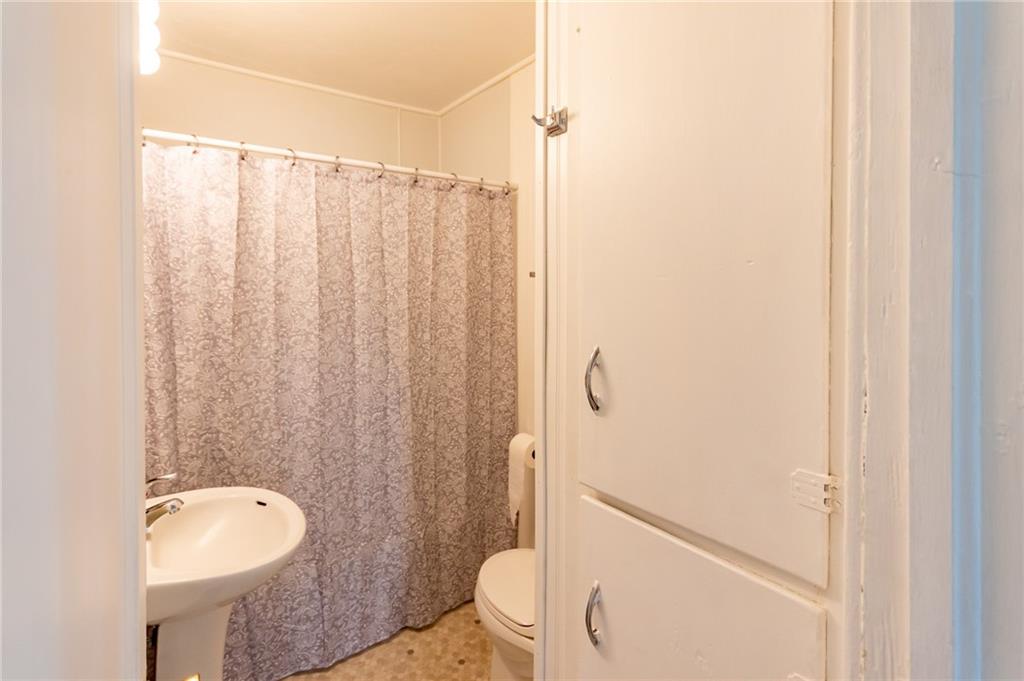 271 Wehmeier Street Columbus, IN 47201 - Photo 8 of 15