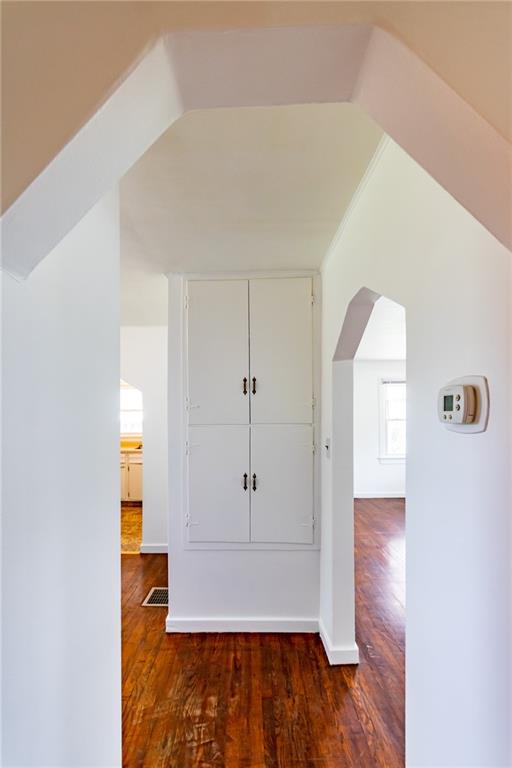 271 Wehmeier Street Columbus, IN 47201 - Photo 9 of 15