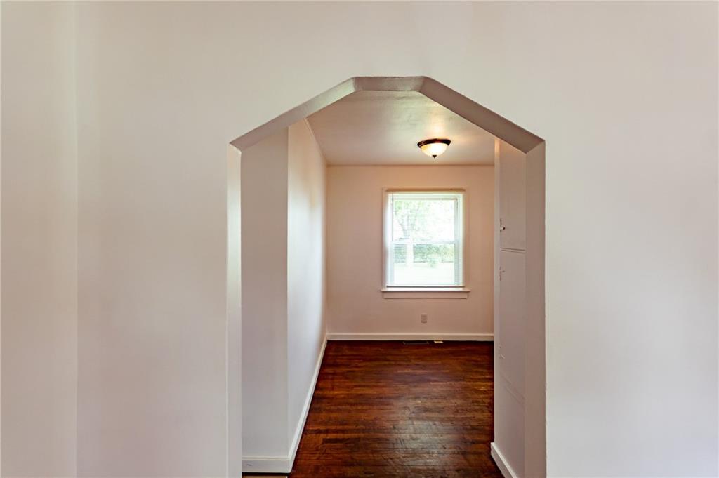 271 Wehmeier Street Columbus, IN 47201 - Photo 10 of 15