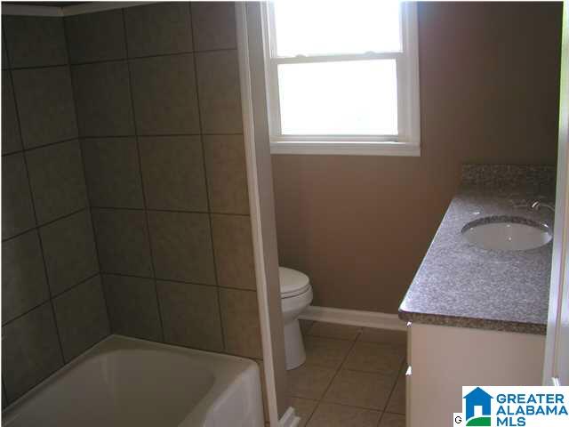 631 Roxie Avenue Oxford, AL 36203 - Photo 18 of 24