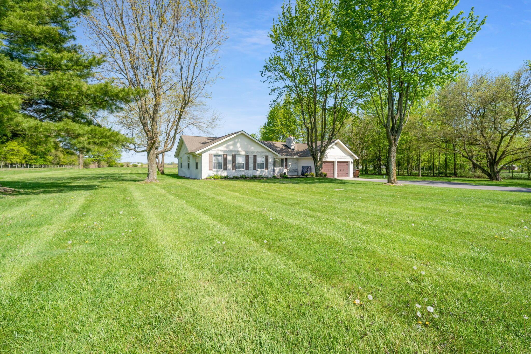 3911 Green Cook Road Johnstown, OH 43031 - Photo 37 of 71 37-web-or-mls-DSC02274