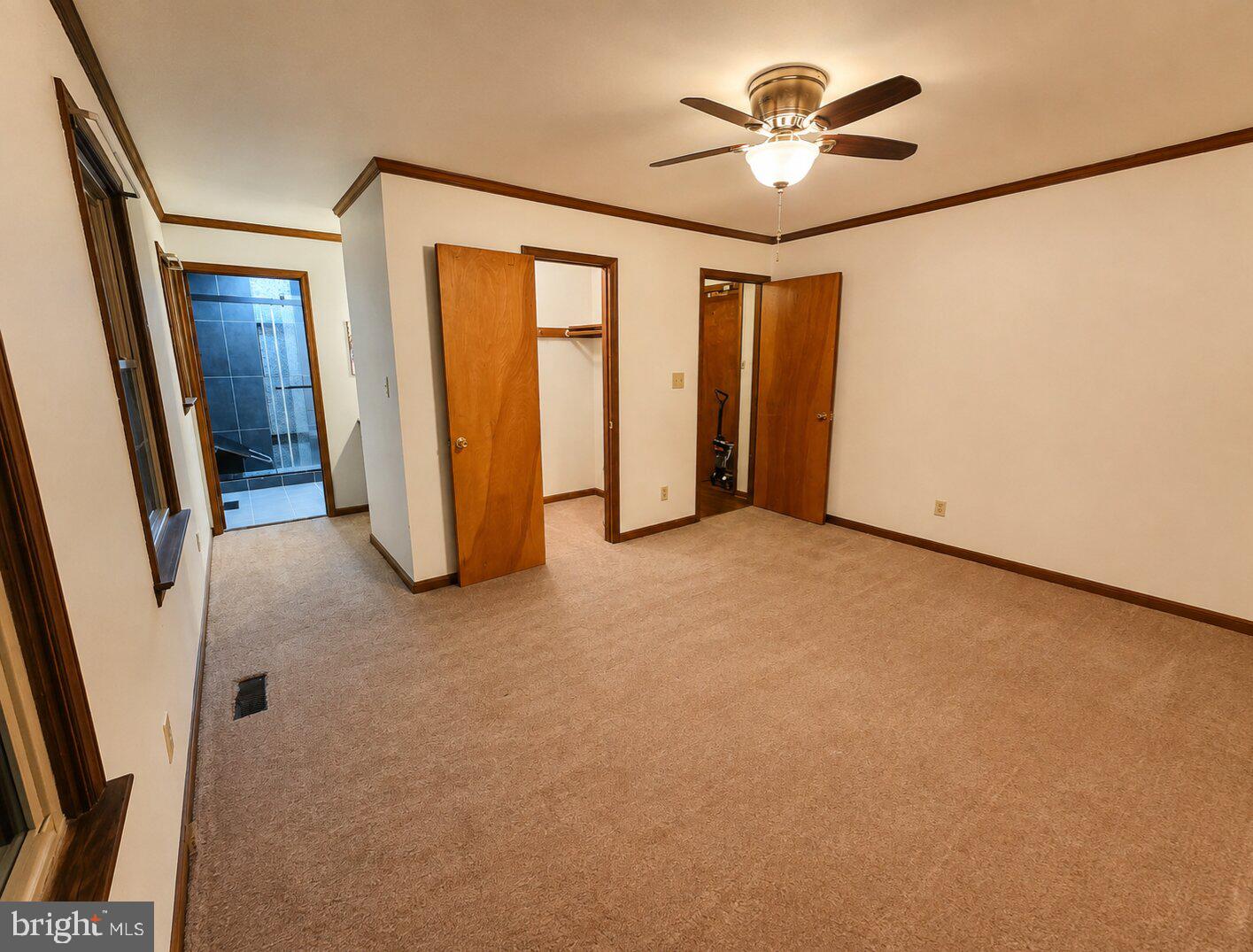 22 Winslow Road Fredericksburg, VA 22406 - Photo 10 of 33 Gallery Image 10