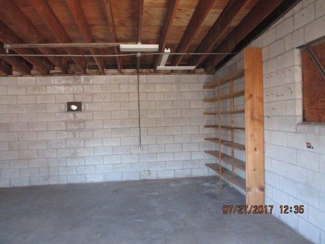 1724 Riverside Drive Klamath Falls, OR 97601 - Photo 5 of 15 Additional Photo