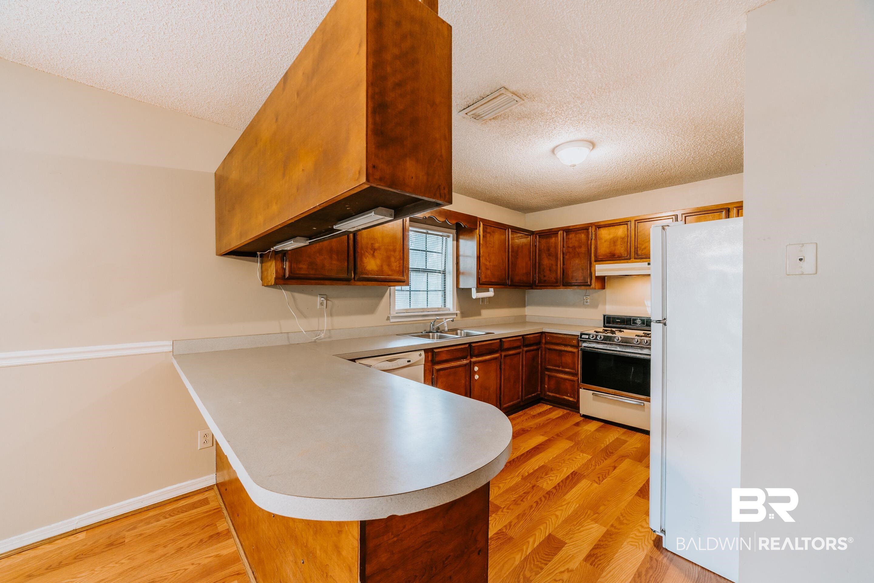 2920 Busby Road Mobile, AL 36695 - Photo 12 of 38