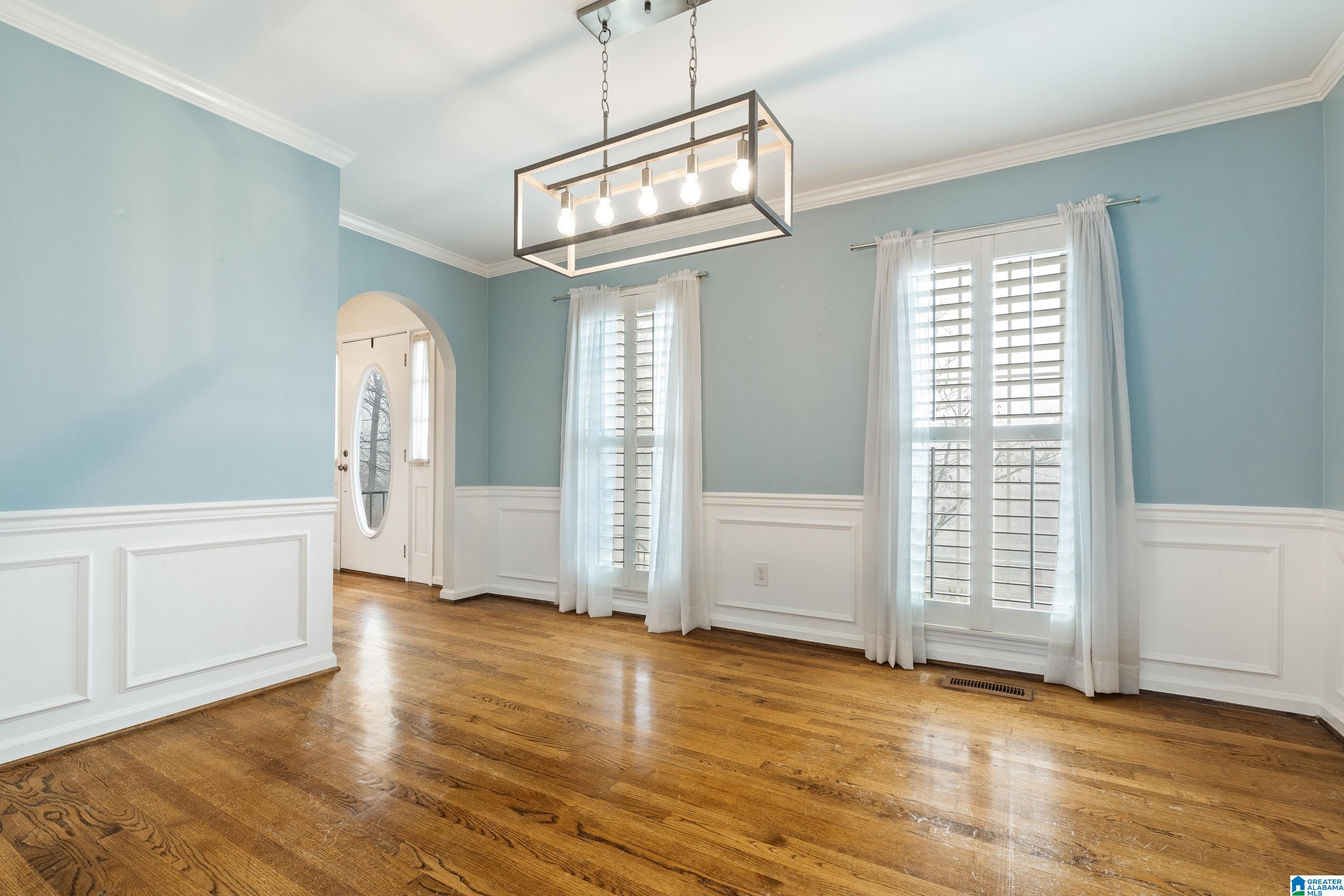 3673 Guyton Road Birmingham, AL 35244 - Photo 11 of 36