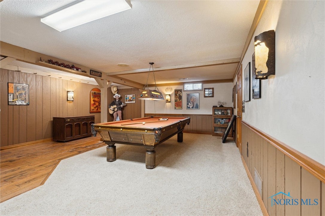 563 3 Rivers Ct. Defiance, OH 43512 - Photo 25 of 28 Gallery Image 25