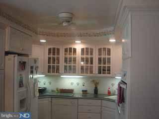 46 Trellis Road Levittown, PA 19056 - Photo 2 of 6