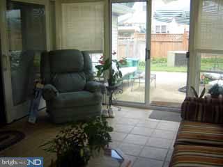46 Trellis Road Levittown, PA 19056 - Photo 3 of 6