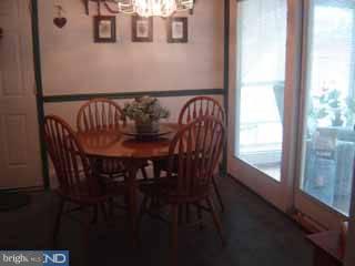 46 Trellis Road Levittown, PA 19056 - Photo 4 of 6