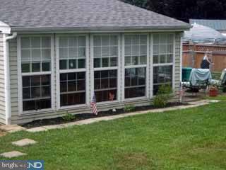 46 Trellis Road Levittown, PA 19056 - Photo 5 of 6