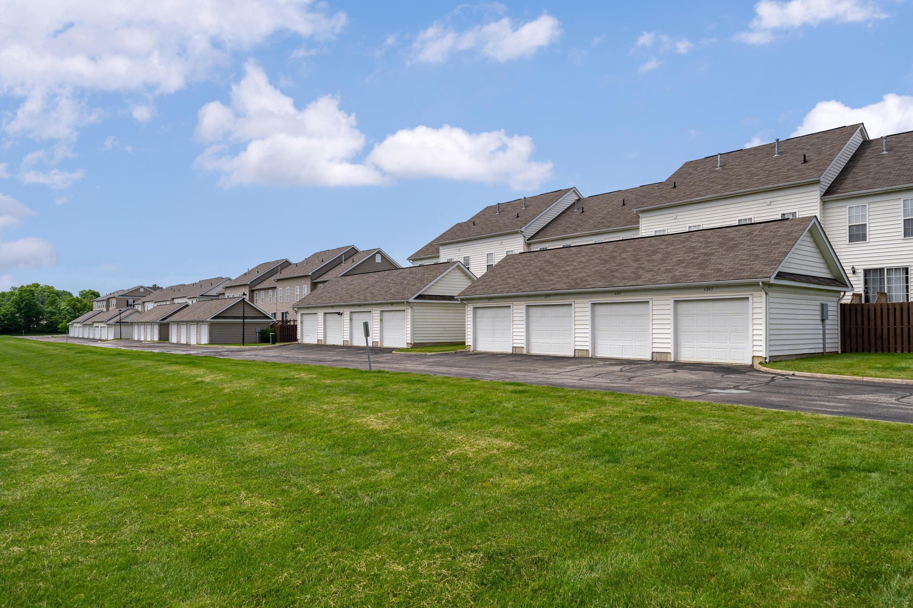 6249 Needletail Road, Unit 32624 Columbus, OH 43230 - Photo 23 of 23 6249 Needletail_MLS_29