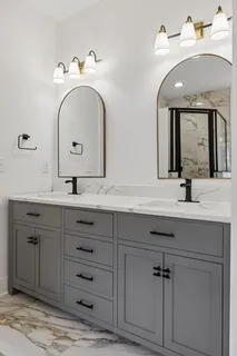 $929,999 | 328 Granbury Street, Franklin, TN 37064