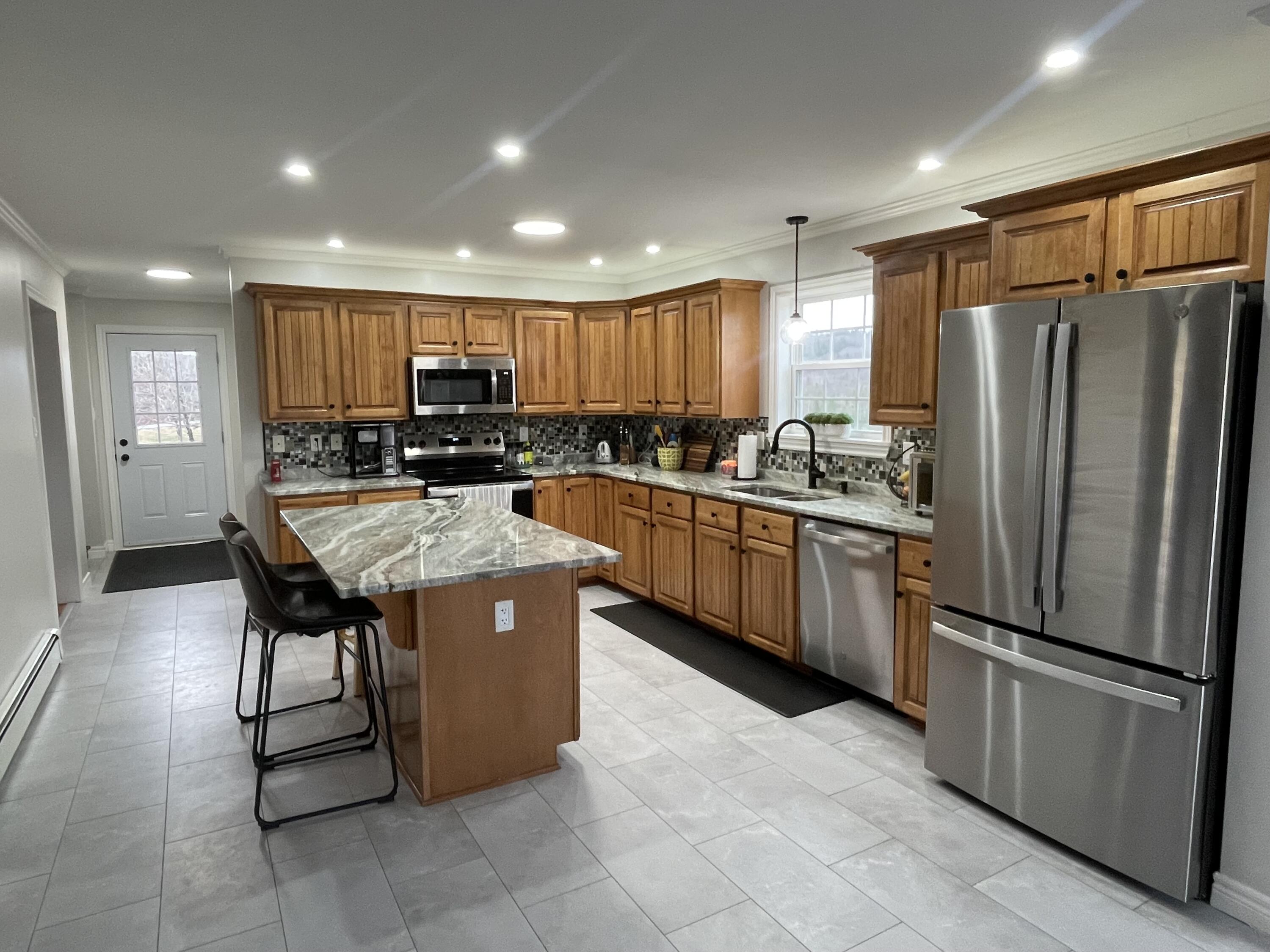 118 Pelletier Road Fort Kent, ME 04743 - Photo 7 of 37