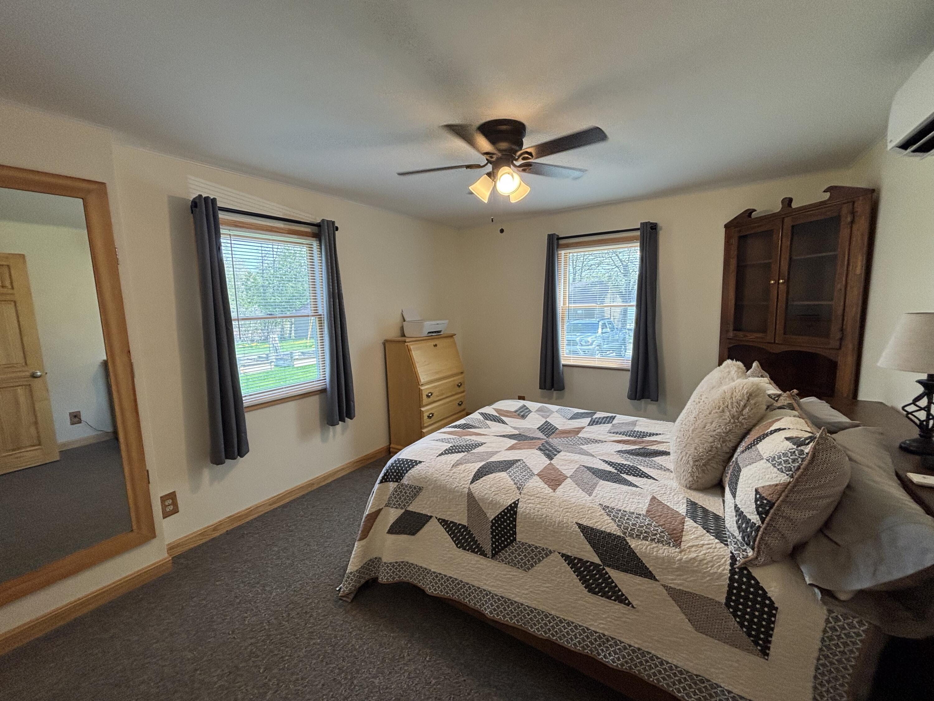 188 Springer Road St. Albans, ME 04971 - Photo 25 of 33 IMG_1713