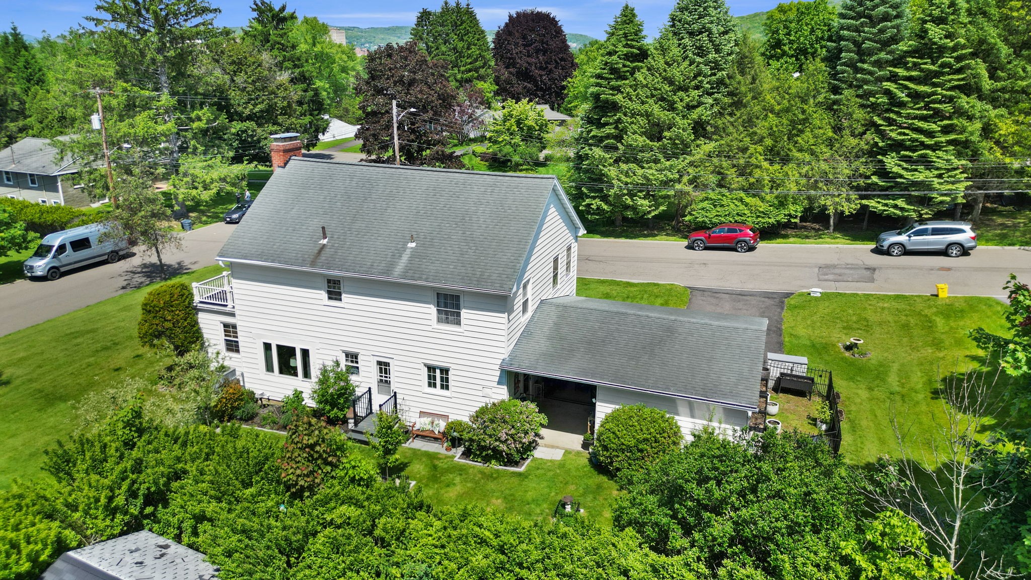 9 Edgebrook Road Binghamton, NY 13903 - Photo 6 of 40