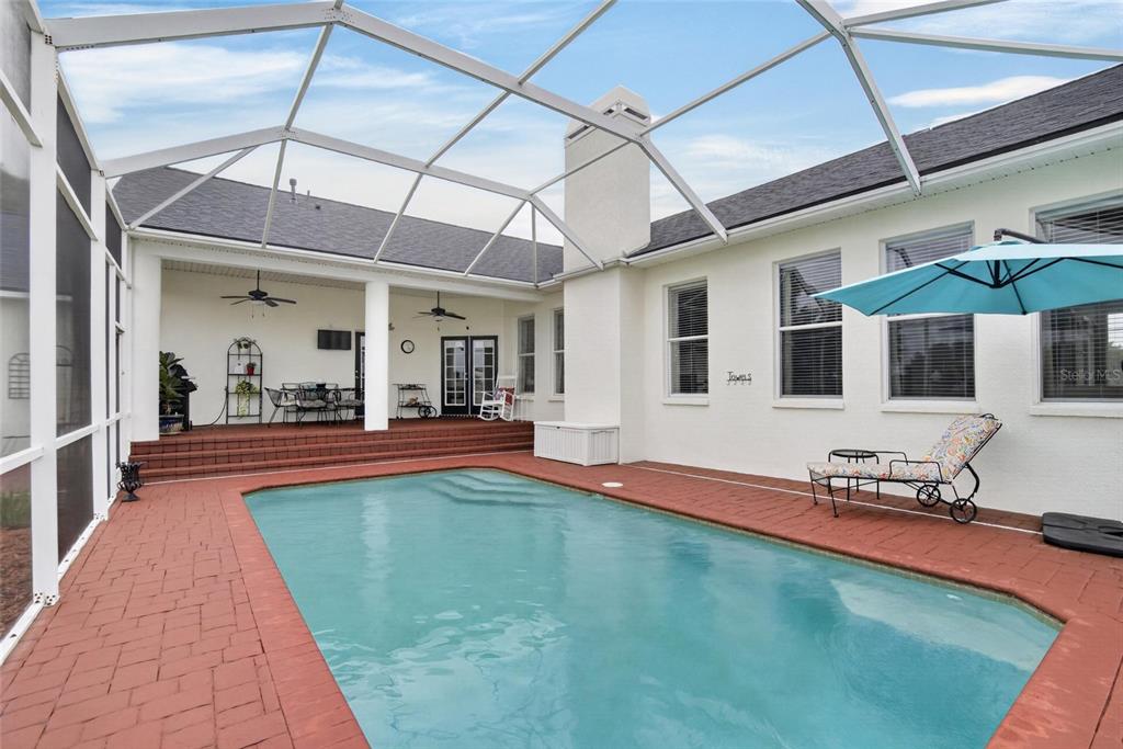 18622 Dorman Road Lithia, FL 33547 - Photo 12 of 47