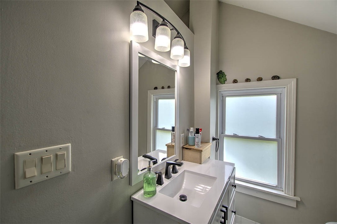 3985 East Cerro Gordo Street Decatur, IL 62521 - Photo 23 of 35 Gallery Image 23
