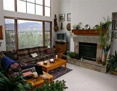 30 Cresta Road, Unit 311 Edwards, CO 81632 - Photo 5 of 6 Additional Photo