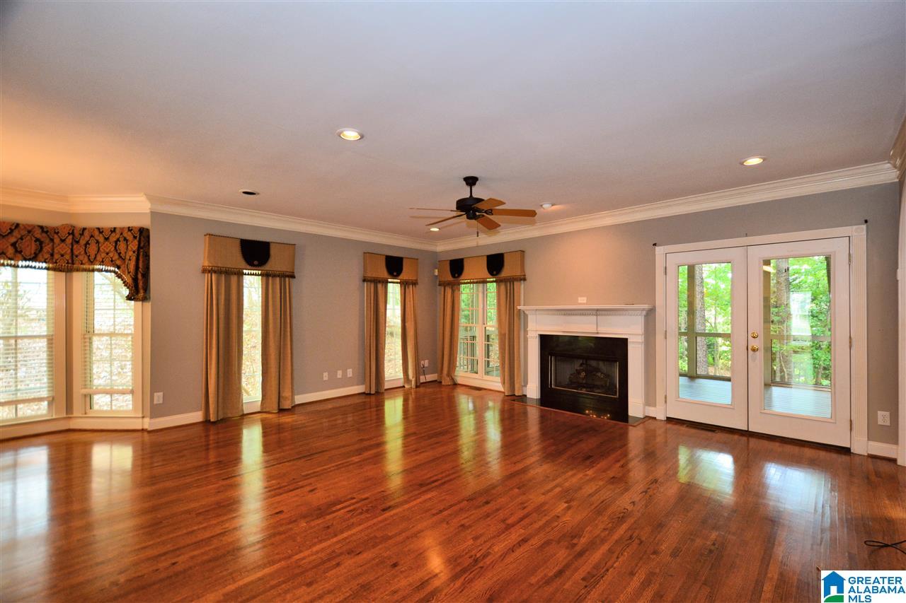 3119 Highland Lakes Road Birmingham, AL 35242 - Photo 12 of 50 Gallery Image 12