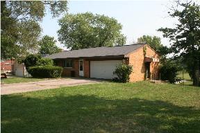 2959 Stout Road Cincinnati, OH 45251 - Photo 1 of 1 Gallery Image 1