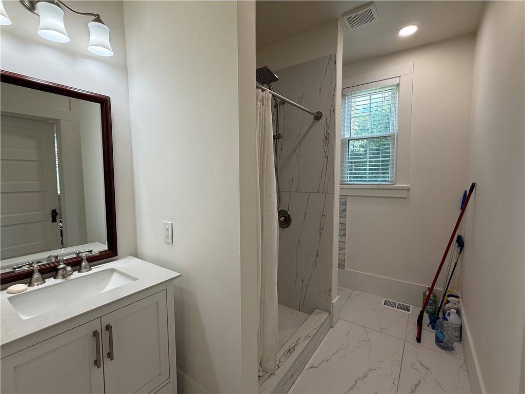 5058 Austell Powder Springs Road Southwest Clarkdale, GA 30111 - Photo 9 of 14