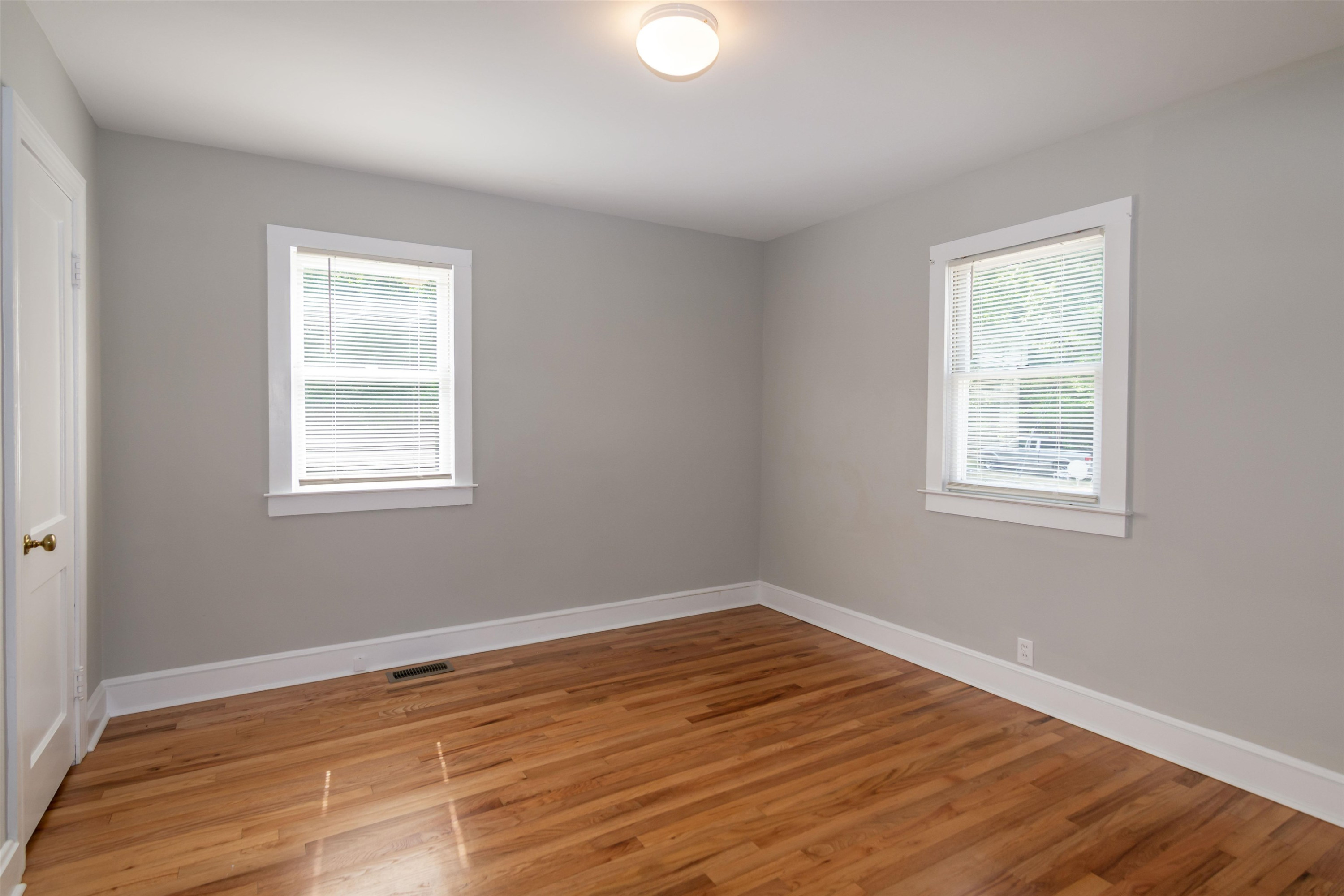 1137 Hart Road Louisburg, NC 27549 - Photo 25 of 31 Photo 25
